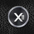 What is x11 mining?