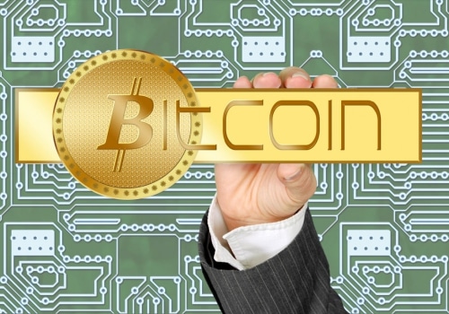 Is blockchain good for bitcoin?